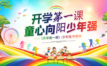 �_�W��һ�n